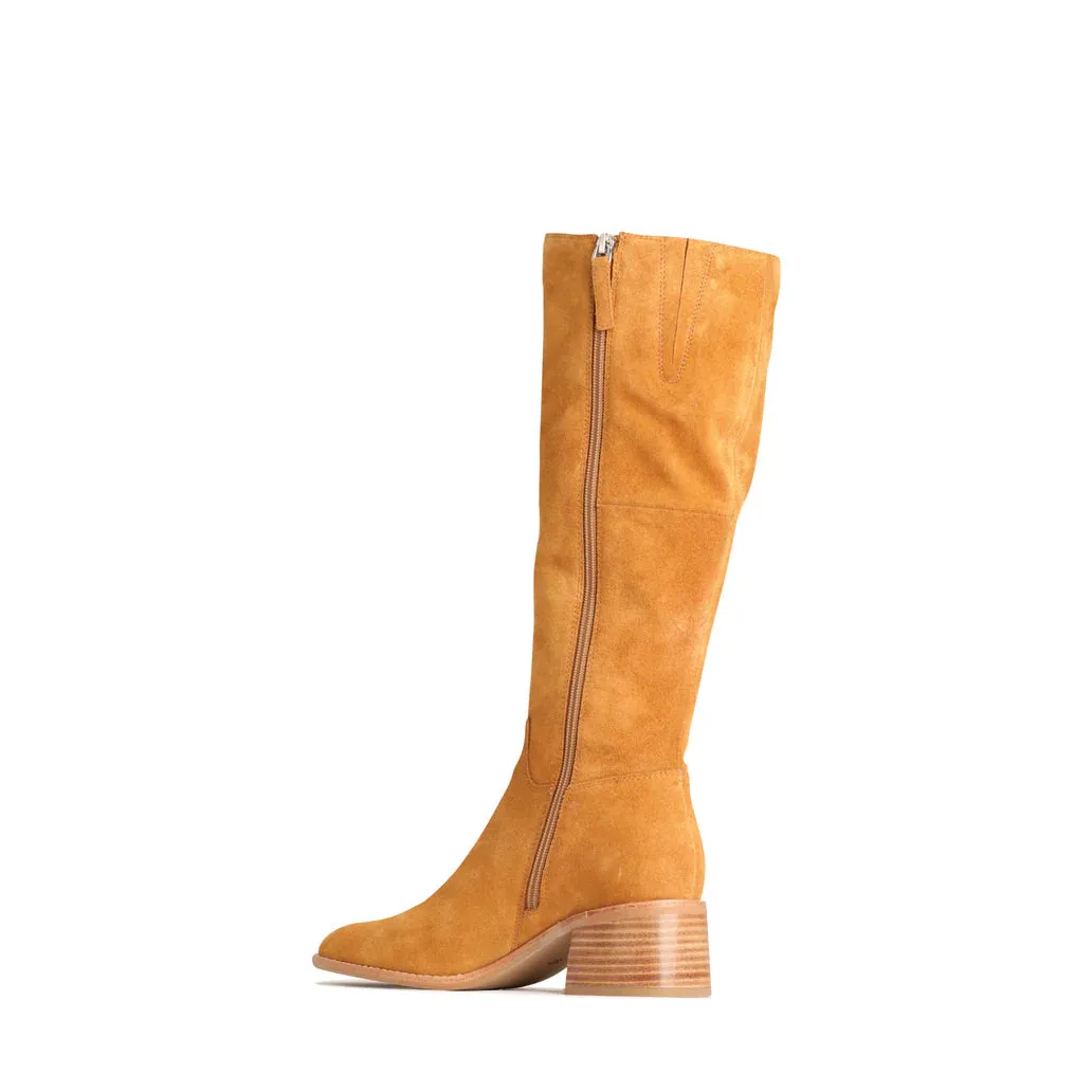 Chaussures EOS WYOMING_Eos