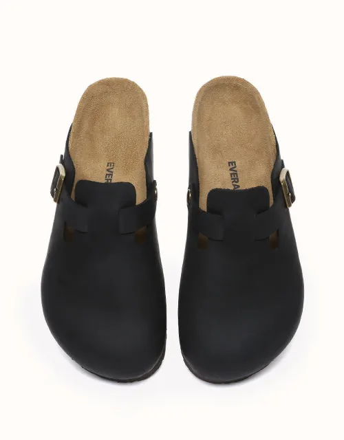 Chaussures EVERAU® Brooklyn Homme UGG