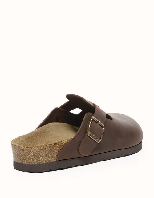 Chaussures EVERAU® Brooklyn Homme UGG