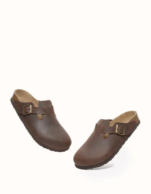 Chaussures EVERAU® Brooklyn Homme UGG