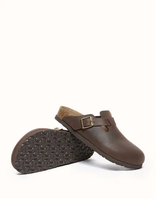 Chaussures EVERAU® Brooklyn Homme UGG