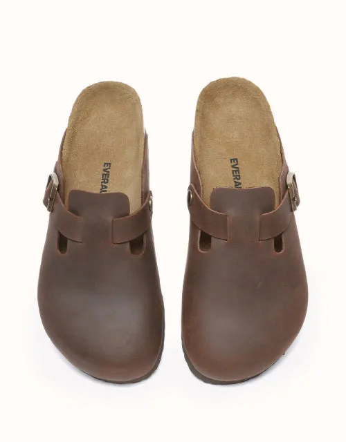 Chaussures EVERAU® Brooklyn Homme UGG