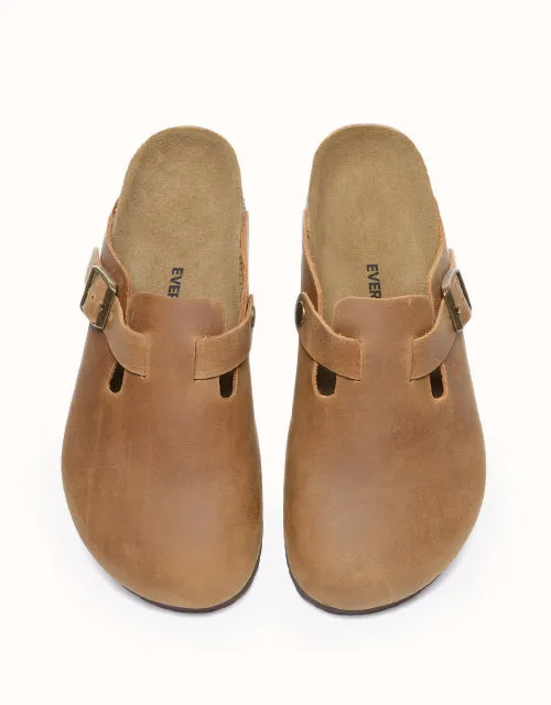 Chaussures EVERAU® Brooklyn Homme UGG