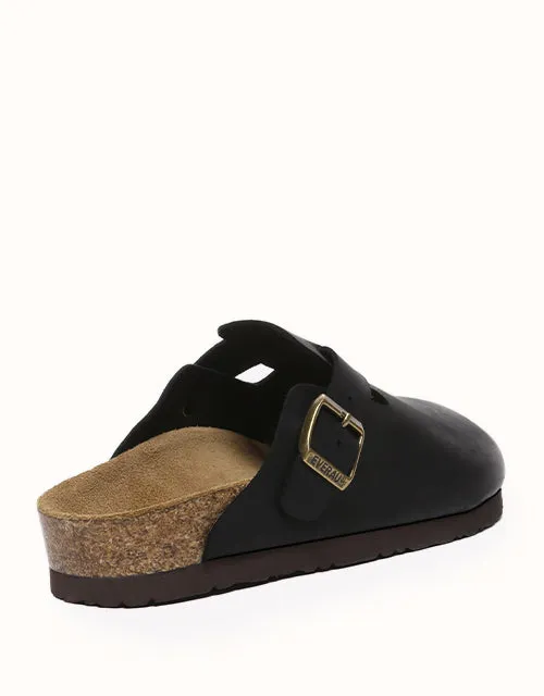 Chaussures EVERAU® Brooklyn Homme UGG