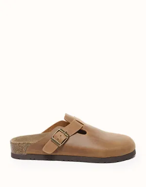 Chaussures EVERAU® Brooklyn Homme UGG