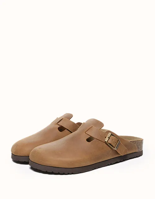 Chaussures EVERAU® Brooklyn Homme UGG