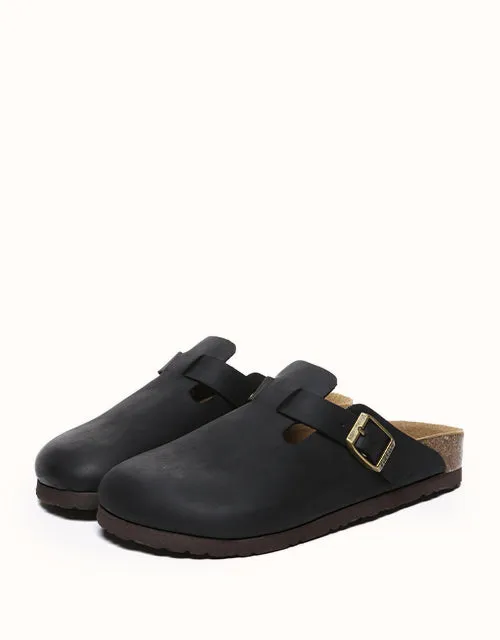Chaussures EVERAU® Brooklyn Homme UGG