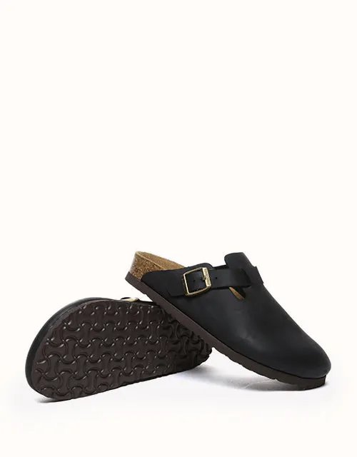 Chaussures EVERAU® Brooklyn Homme UGG