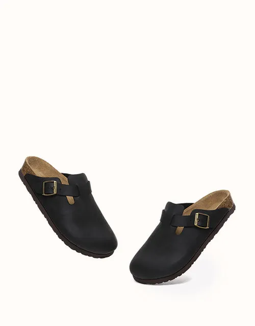 Chaussures EVERAU® Brooklyn Homme UGG