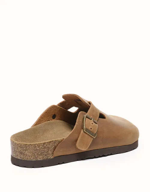 Chaussures EVERAU® Brooklyn Homme UGG