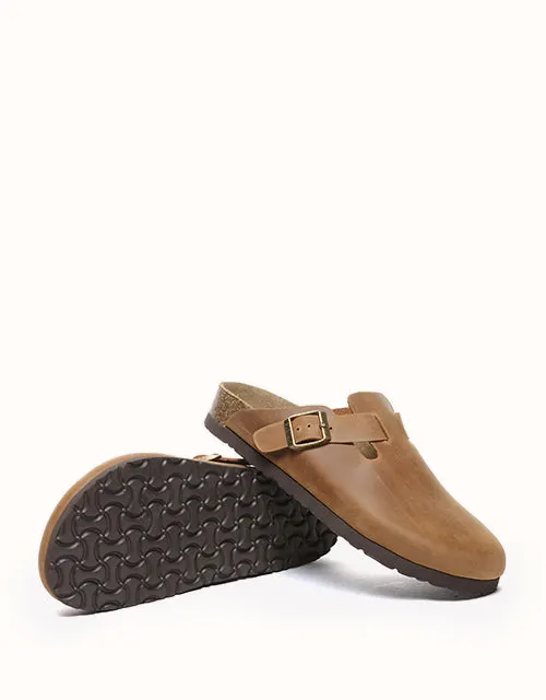 Chaussures EVERAU® Brooklyn Homme UGG