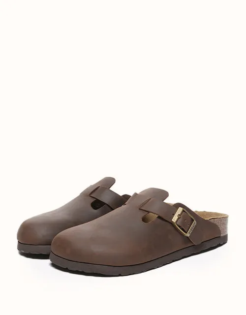 Chaussures EVERAU® Brooklyn Homme UGG