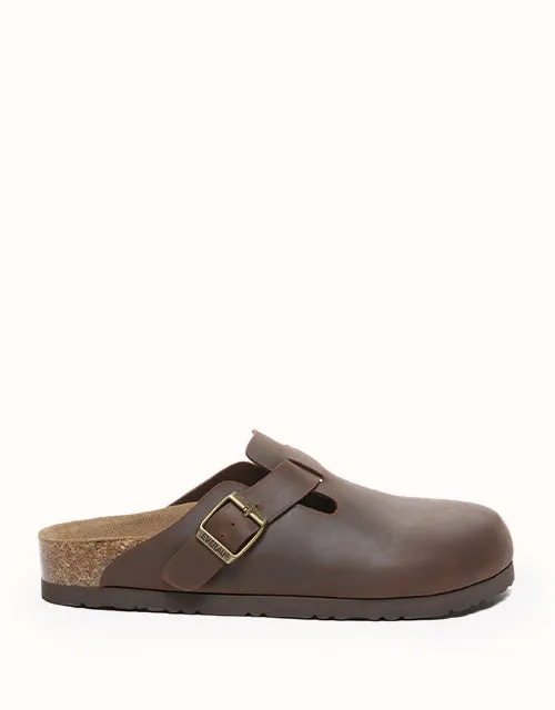 Chaussures EVERAU® Brooklyn Homme UGG
