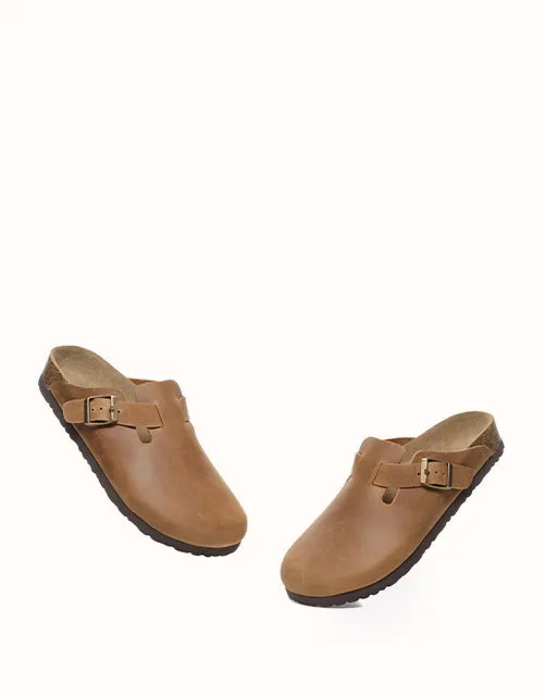 Chaussures EVERAU® Brooklyn Homme UGG