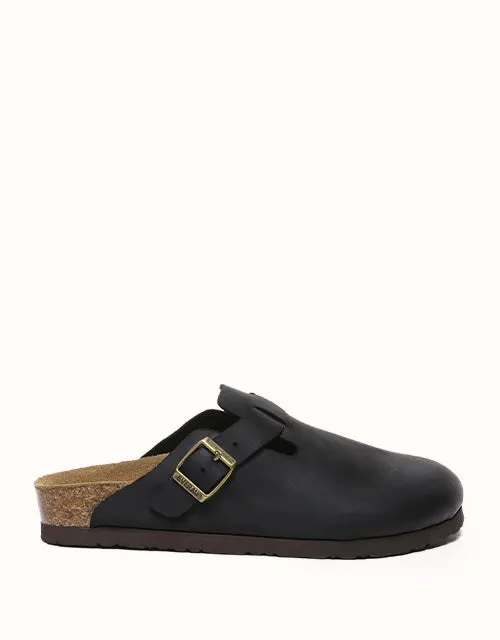 Chaussures EVERAU® Brooklyn Homme UGG