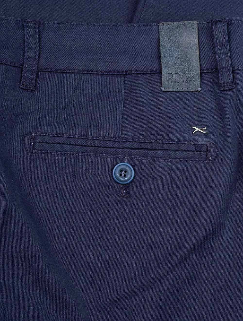 Everest Chino Bleu