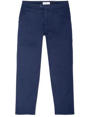 Everest Chino Bleu