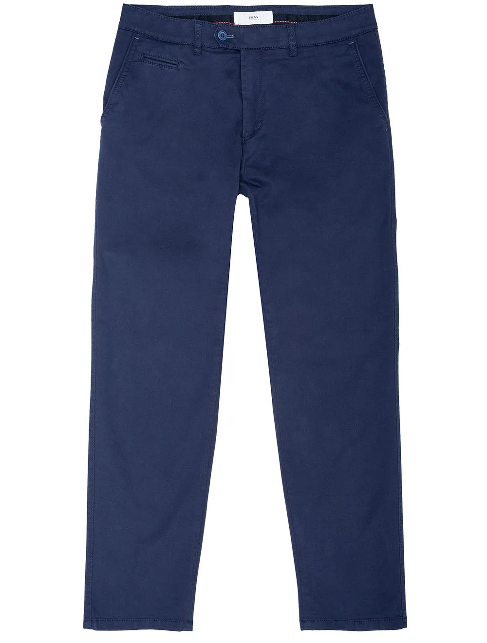 Everest Chino Bleu