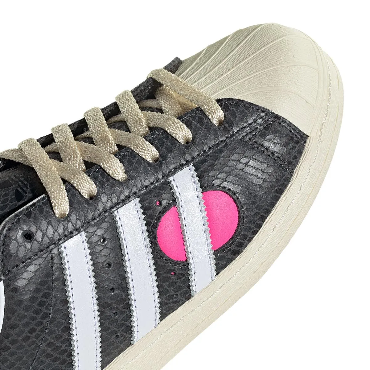   Face Studio Superstar 82 'Carbone'