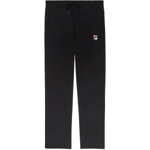 Pantalon de sport essentiel pour homme Fila - 001 Vêtements Fila Homme