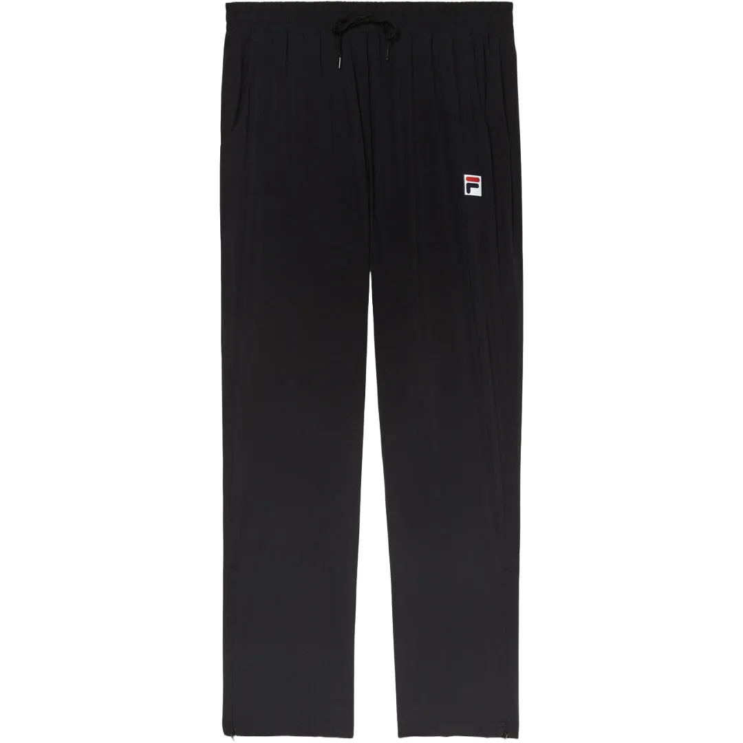 Pantalon de sport essentiel pour homme Fila - 001 Vêtements Fila Homme