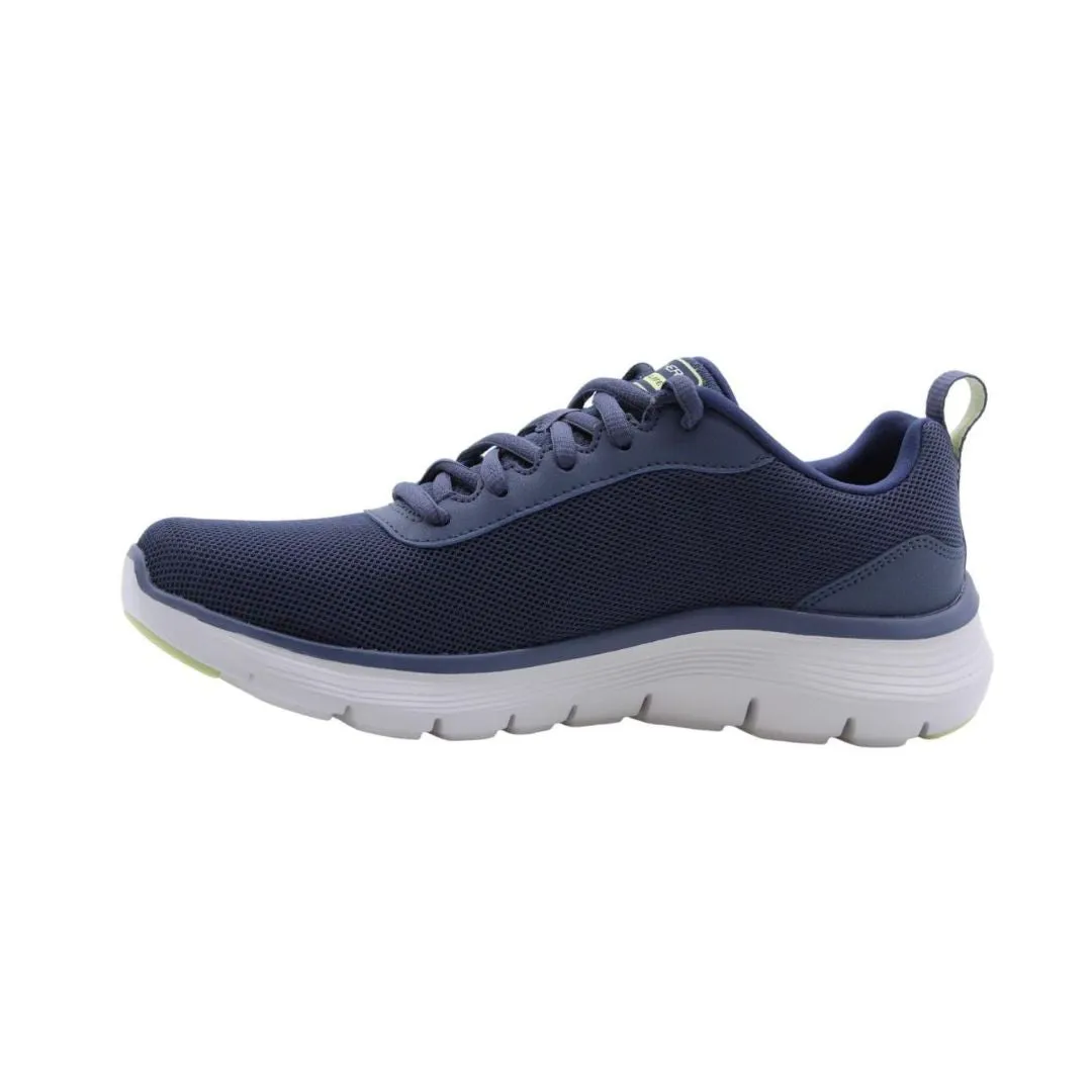 Chaussures de style de vie Flex Advantage 5.0 Skechers pour hommes
