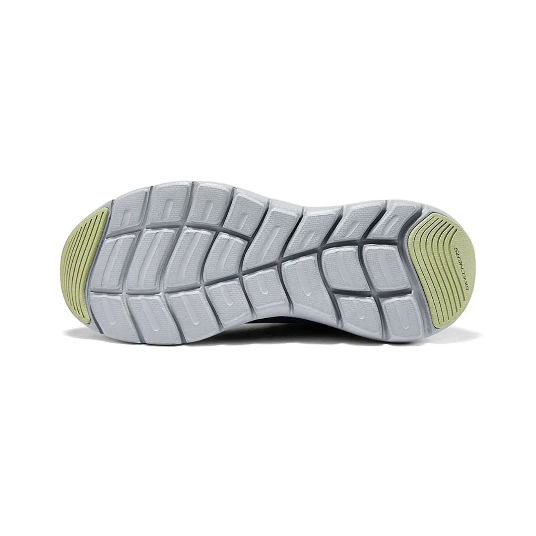 Chaussures de style de vie Flex Advantage 5.0 Skechers pour hommes