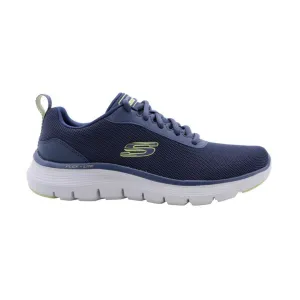Chaussures de style de vie Flex Advantage 5.0 Skechers pour hommes