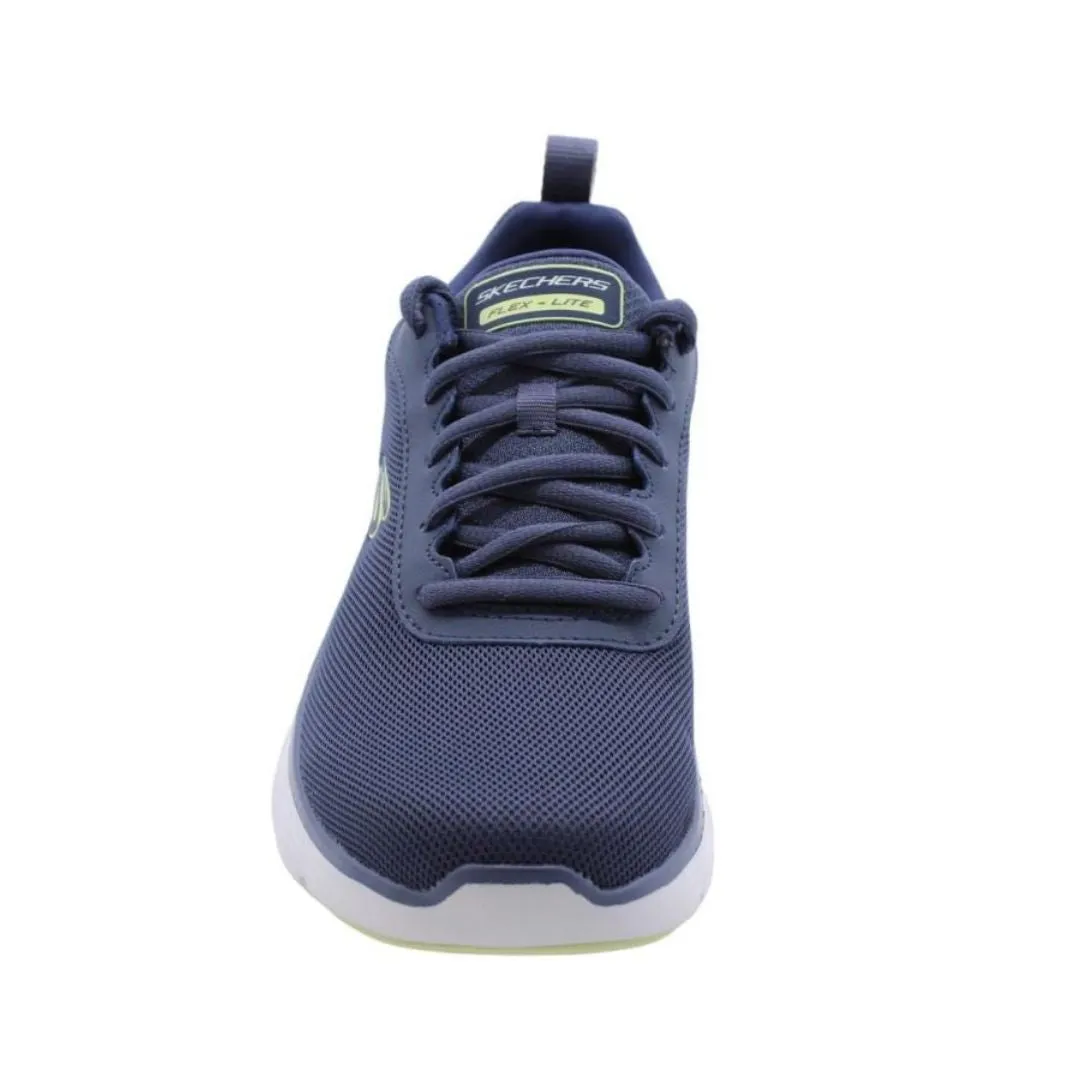 Chaussures de style de vie Flex Advantage 5.0 Skechers pour hommes