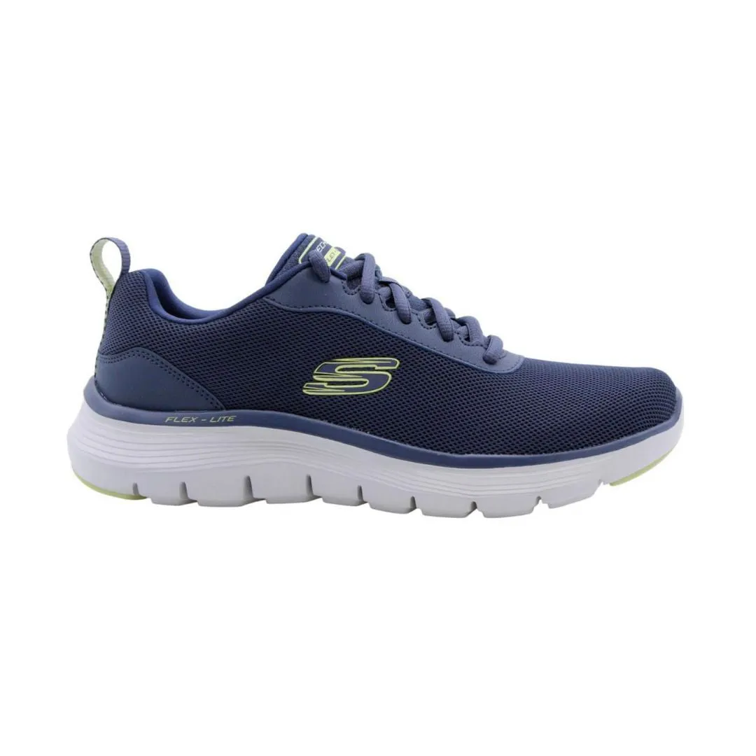 Chaussures de style de vie Flex Advantage 5.0 Skechers pour hommes