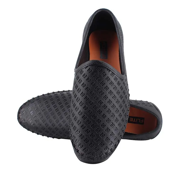 FLITE Casual pour Hommes FL 705