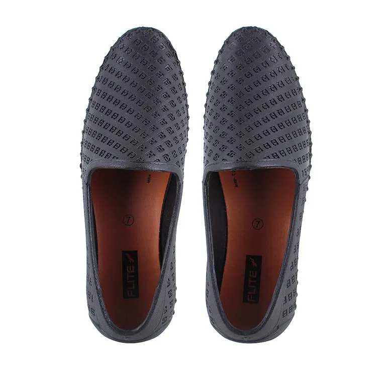 FLITE Casual pour Hommes FL 705