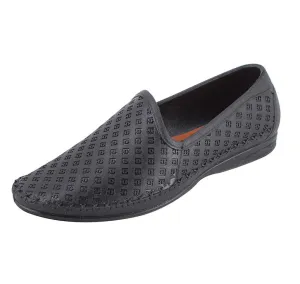 FLITE Casual pour Hommes FL 705