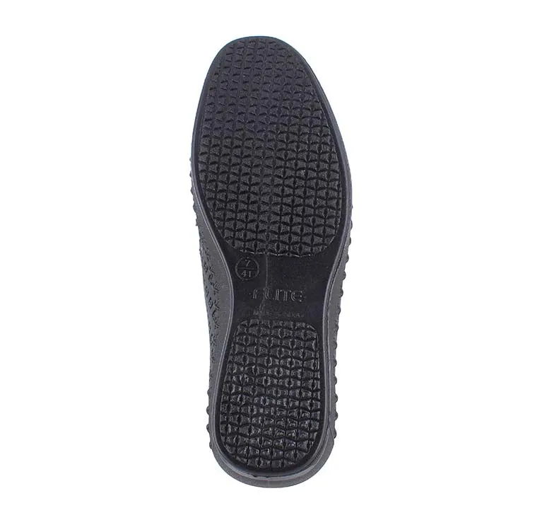 FLITE Casual pour Hommes FL 705