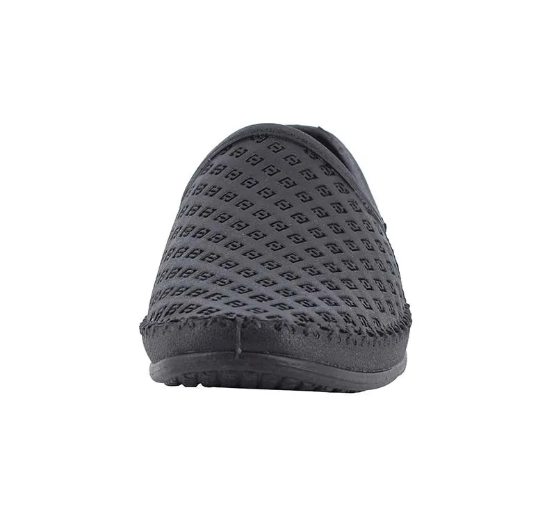 FLITE Casual pour Hommes FL 705