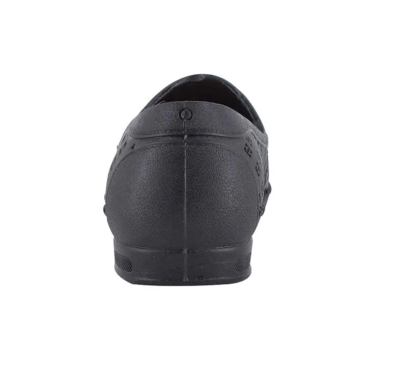 FLITE Casual pour Hommes FL 705