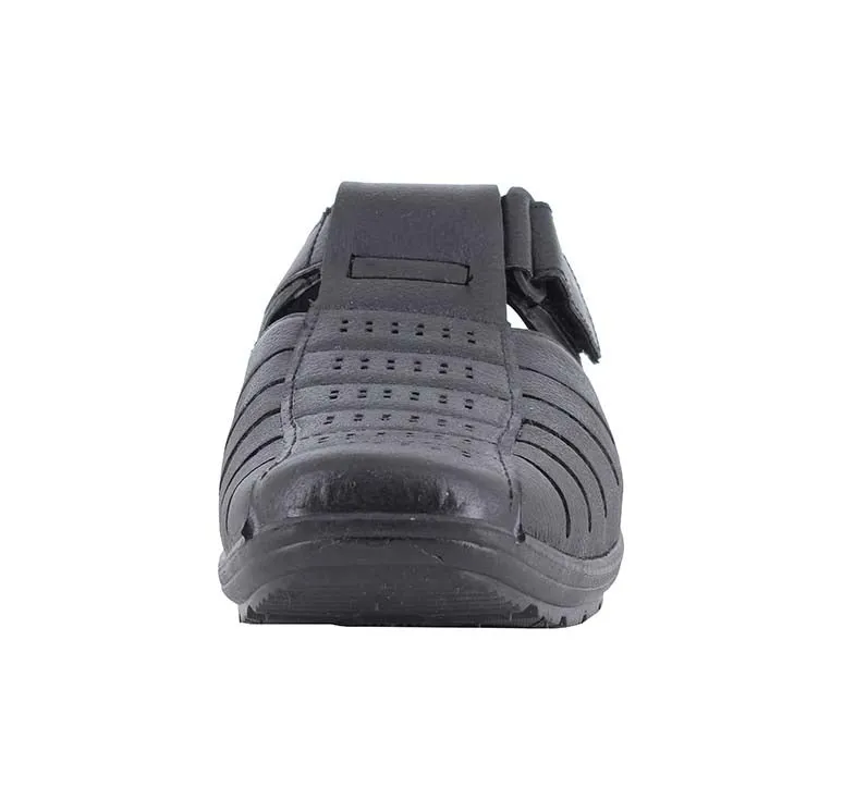 FLITE Casual pour Hommes FL 706