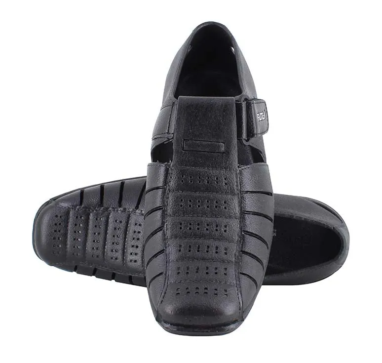 FLITE Casual pour Hommes FL 706