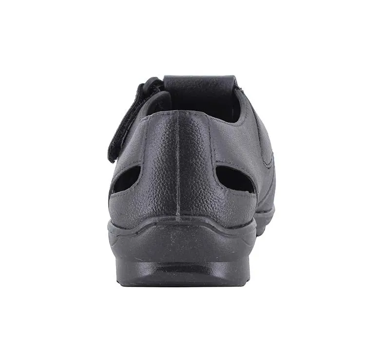 FLITE Casual pour Hommes FL 706