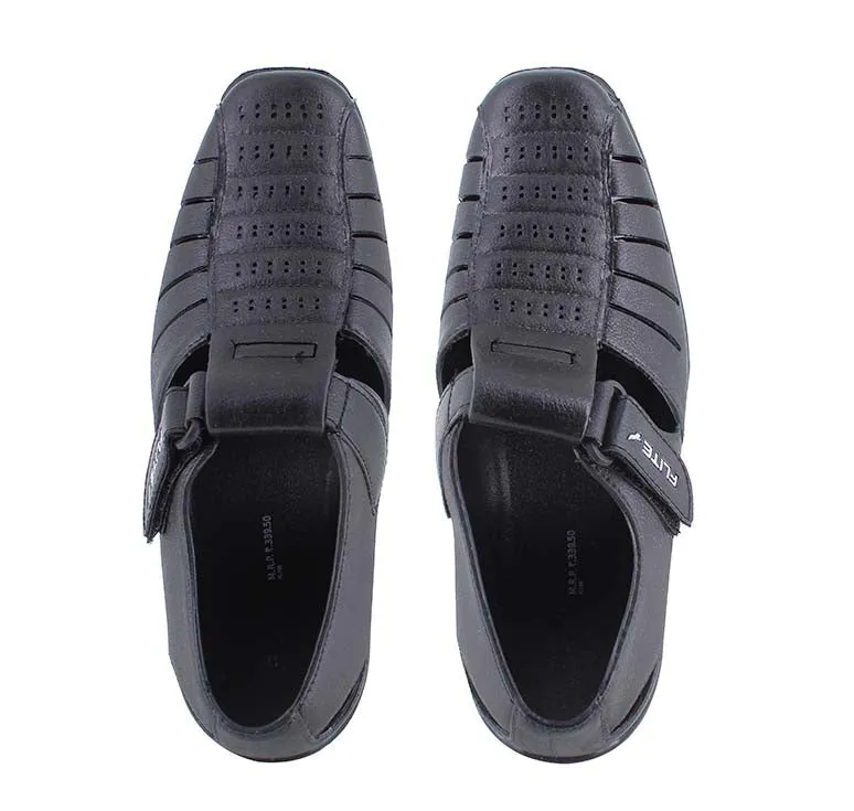 FLITE Casual pour Hommes FL 706