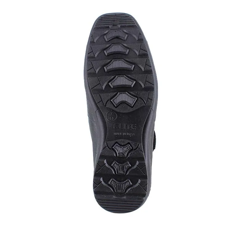 FLITE Casual pour Hommes FL 706