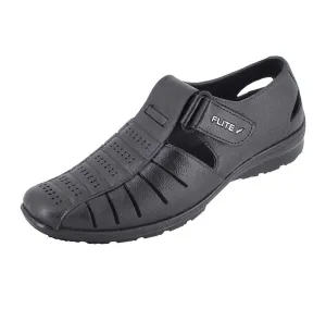FLITE Casual pour Hommes FL 706