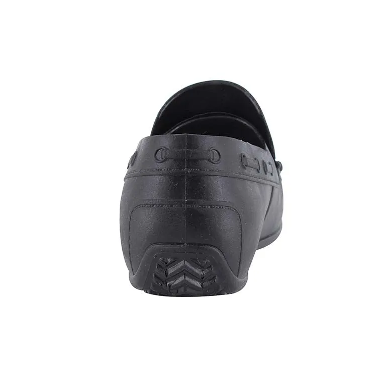 FLITE Casual pour Hommes FL 709
