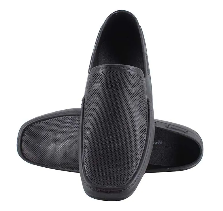 FLITE Casual pour Hommes FL 709