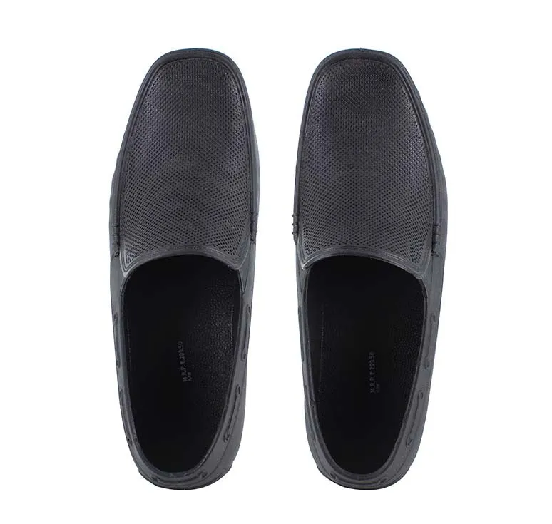 FLITE Casual pour Hommes FL 709