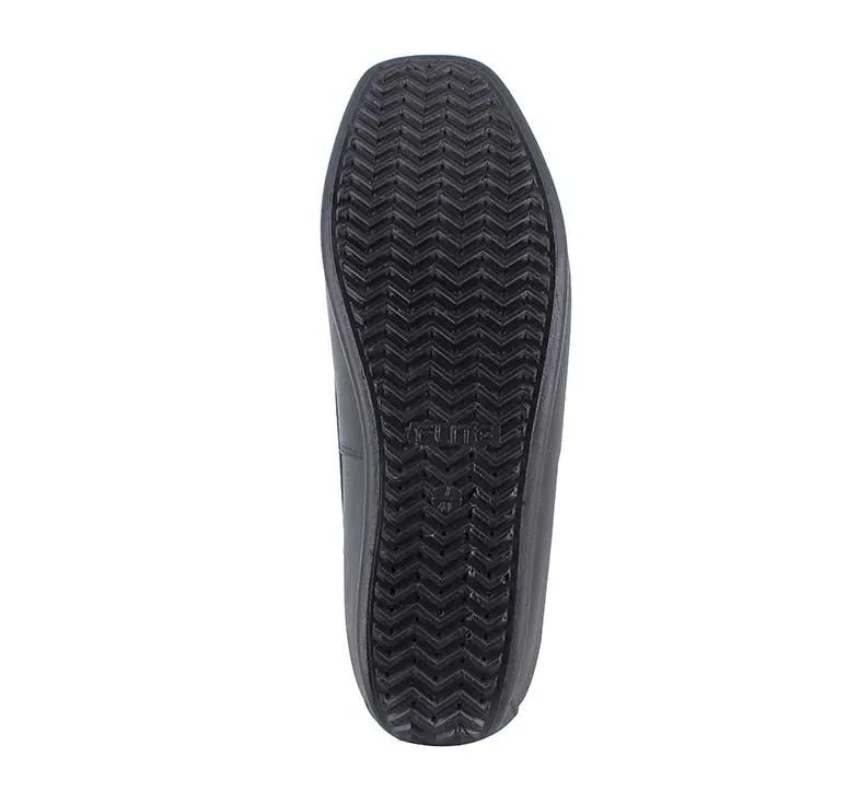FLITE Casual pour Hommes FL 709