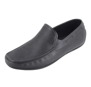 FLITE Casual pour Hommes FL 709