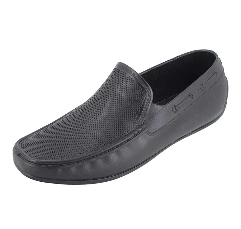 FLITE Casual pour Hommes FL 709