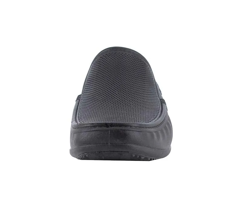 FLITE Casual pour Hommes FL 709