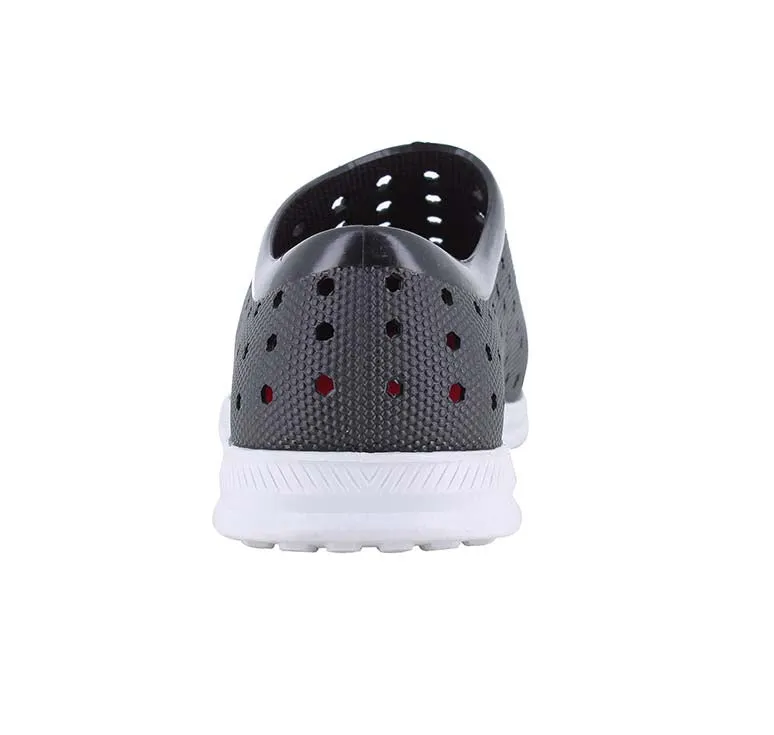 FLITE Casual pour Hommes FL 712